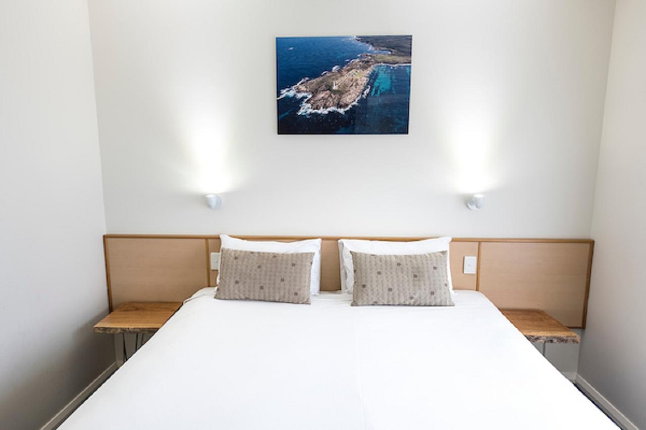 Margarets Beach Resort Gnarabup Ngoại thất bức ảnh