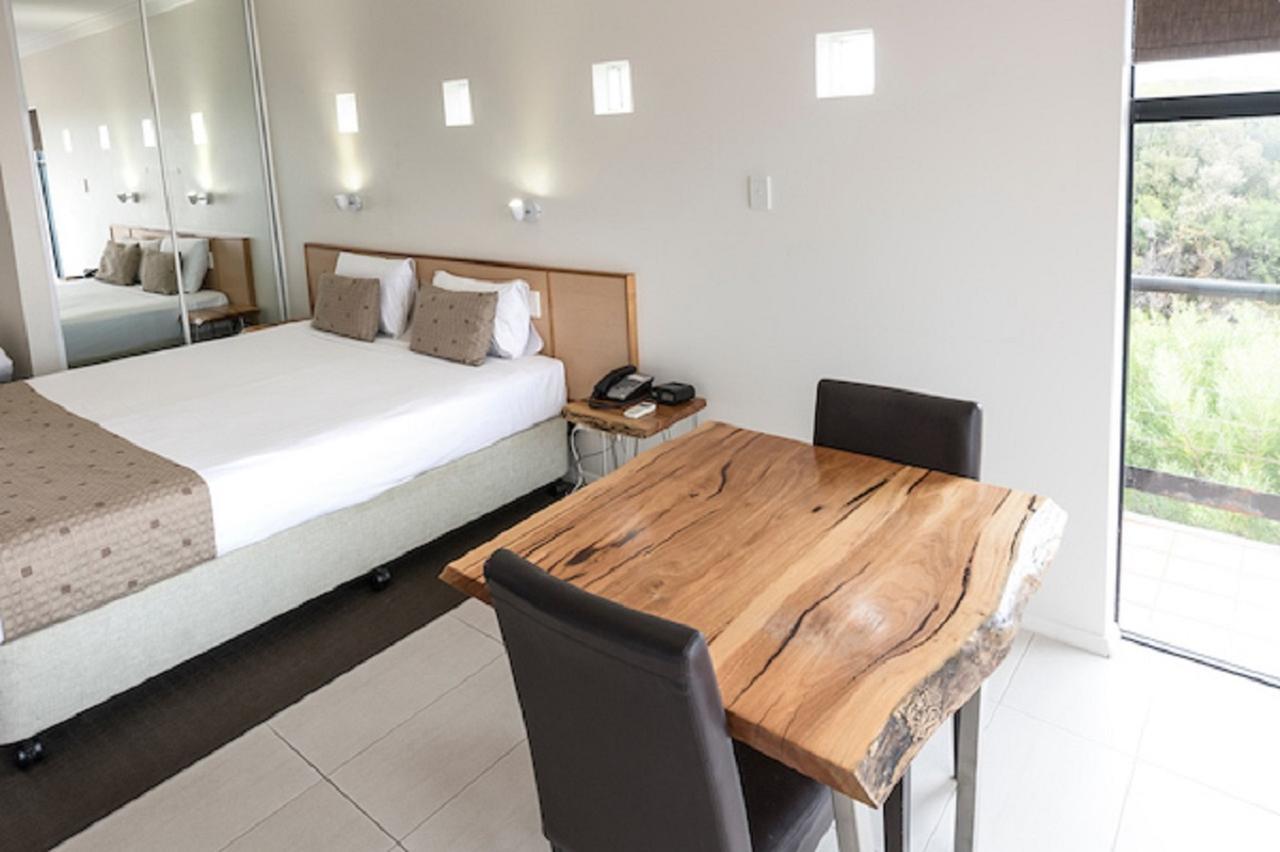 Margarets Beach Resort Gnarabup Ngoại thất bức ảnh
