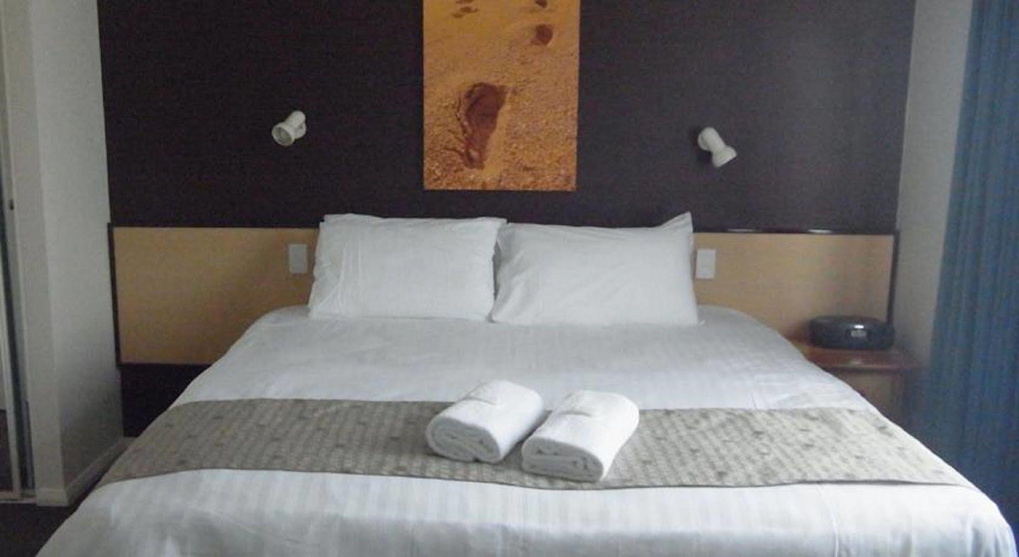 Margarets Beach Resort Gnarabup Ngoại thất bức ảnh